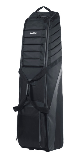 Bag Boy Golf T-750 Travel Bag Cover Case - Image 1