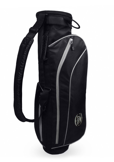 Hot-Z Golf HTZ Sport Sunday Carry Bag - Image 1