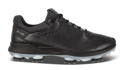 Ecco Golf Previous Season Style Ladies BIOM G3 Shoes - Image 1