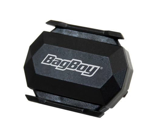 Bag Boy Golf Tracker - Image 1