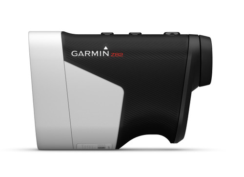 Garmin Golf Approach Z82 Rangefinder - Image 1