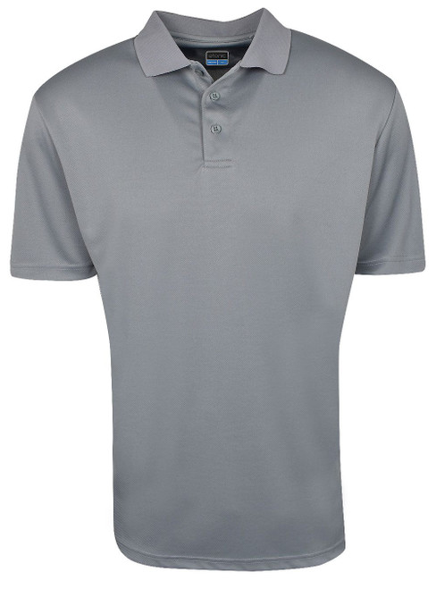 Etonic Golf Performance Polo Shirt - Image 1