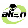 Alien Golf