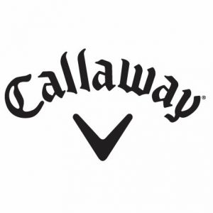 generic Callaway Golf content - image