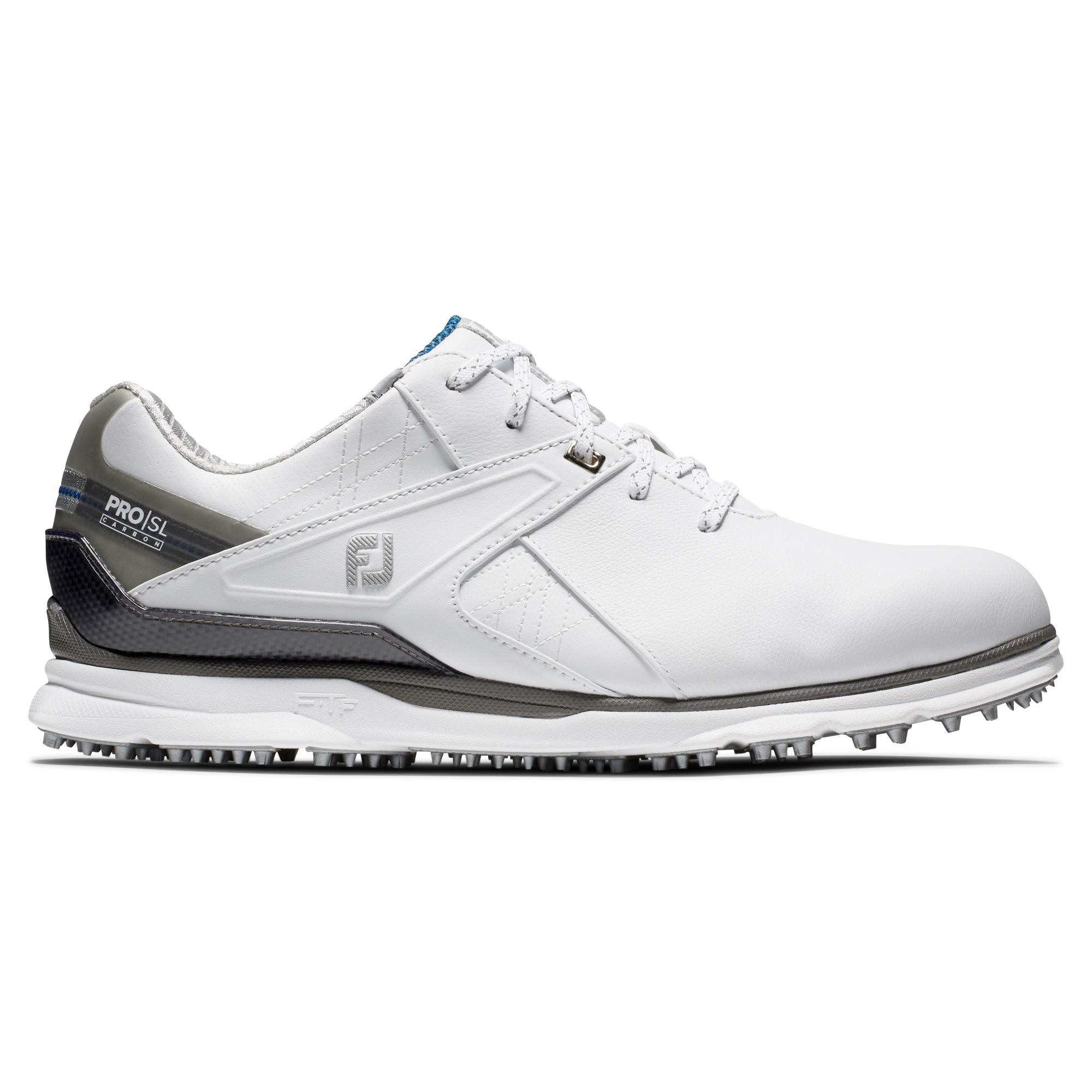 FootJoy Golf Shoes And Golf Apparel