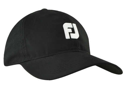 FootJoy Golf DryJoys Ball Cap - Image 1