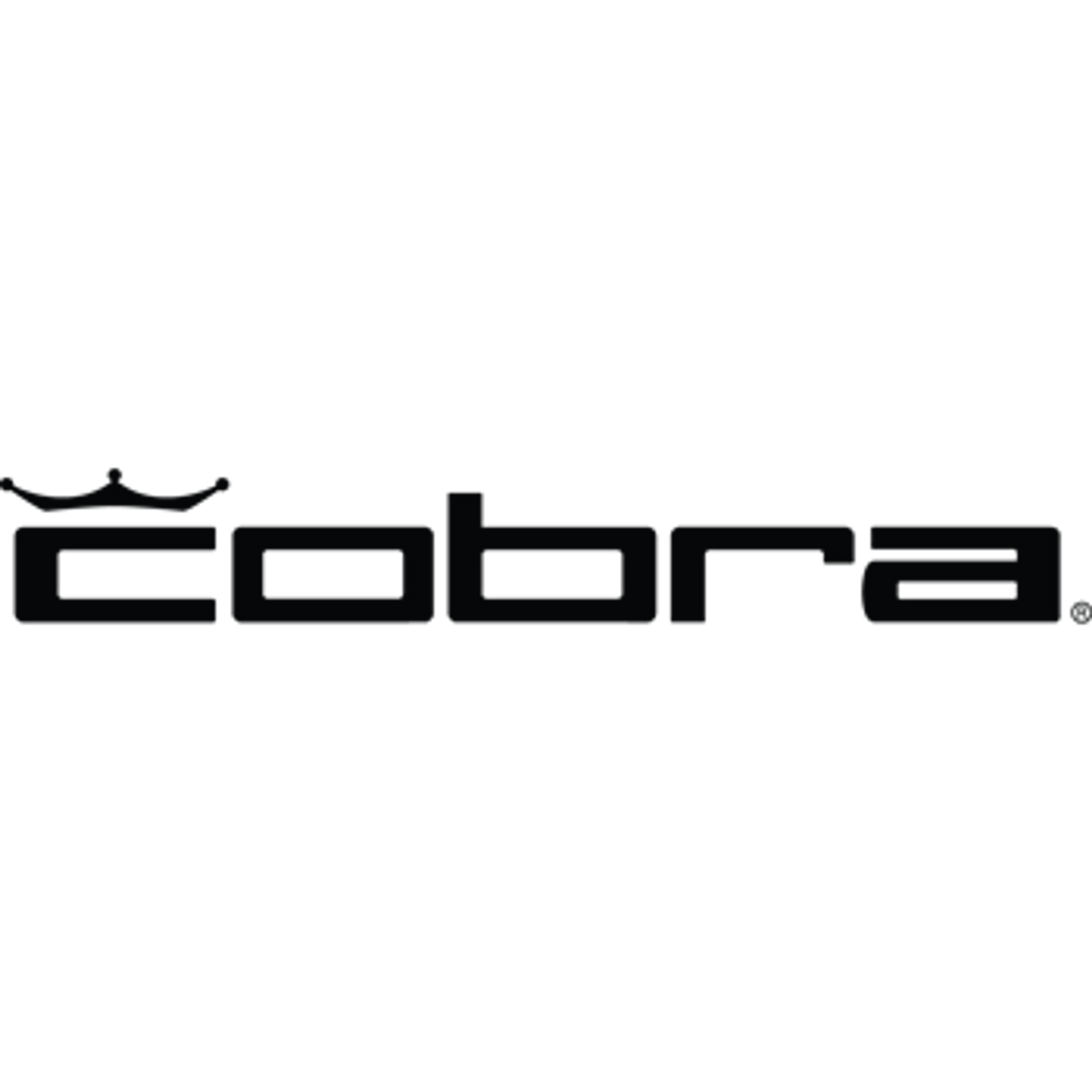 generic Cobra Golf content - image